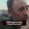 Profilbild von Turki Tu