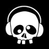 Medonhos S/A's profile picture