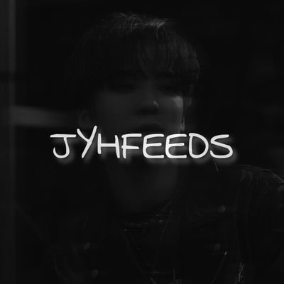 JYHFEEDS's profile picture