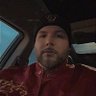 El Guamaro's profile picture