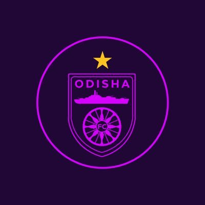OdishaFCW's profile picture