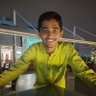 Фото профиля Saket Sharma