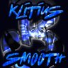 Klitius Smooth profil fotoğrafı