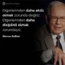 Orhan 的头像