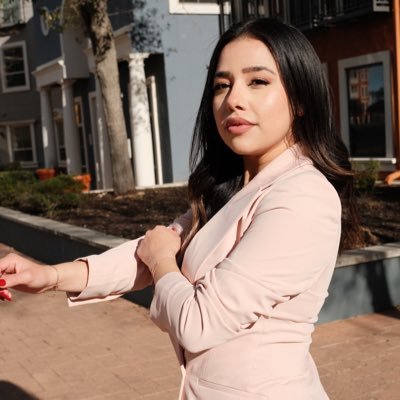 LidiaTerrazas's profile picture