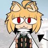 petriwhore🌪️'s profile picture