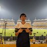 Aravind Sivakumar profil fotoğrafı