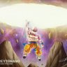 Ultra kriilin's profile picture
