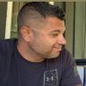 Ray Ramos's profile picture
