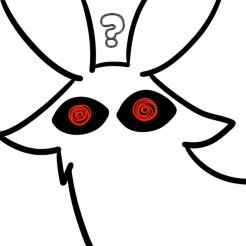 heine_eleco's profile picture