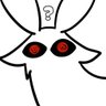 Profilbild von カミサラ