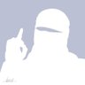 Belfakih Mohamed's profile picture