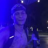 Фото профиля TurnUpGodDc22