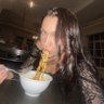 Profilbild von Tatiana- locked tf in
