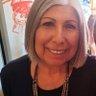 Profilbild von Xóchitl Pedroza