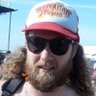 TEXASPURE's profile picture