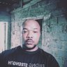 Vuyo profil fotoğrafı