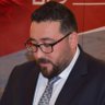 Halil.Ka.35 profil fotoğrafı