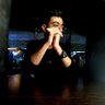 D's profile picture