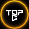 Top G Mastery profil fotoğrafı