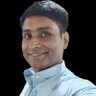 Фото профиля प्रकाश कुमार