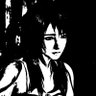 Profilbild von Doop.png