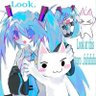 bemi | semi-recovered ❄️'s profile picture