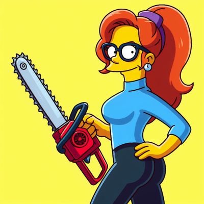 faeline711's profile picture