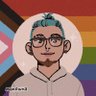Feelings N. Cake's profile picture