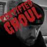 Profilbild von Enderr's Creature Show