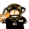 Profilbild von Wonderweiss.btc ᛤ