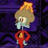 Profilbild von Jared