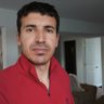 Profilbild von Gul Moha
