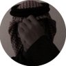 رايق 🎖️ profil fotoğrafı
