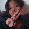 Profilbild von gi
