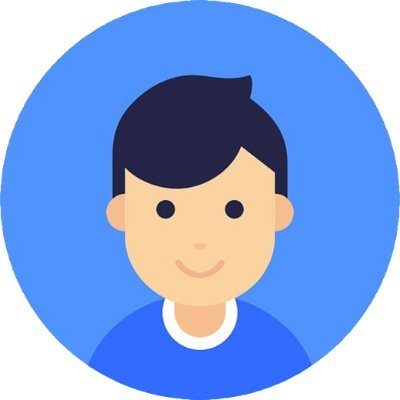 De Belegger's profile picture