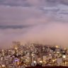 Profilbild von Javi