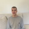 Drew Wiseman music🇺🇸🧑🏽‍🦯 profil fotoğrafı