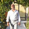 ba profil fotoğrafı