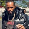 Beazy_clicquot's profile picture