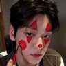 Soobin's boy's profile picture