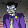 Profilbild von Crzyness666