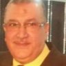 Profilbild von Fathi Fayed