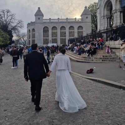 🕊️üvercinka🕊️'s profile picture