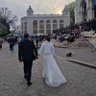 🕊️üvercinka🕊️'s profile picture