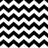 Jeff's profile picture