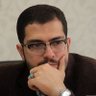 Profilbild von Ali Gholhaki