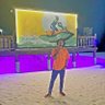 𝑷𝑬𝑨𝑪𝑬⚡️𝑻𝑶𝑼𝑻💯🙄😎🔥🔥🔥 profil fotoğrafı