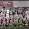 osubuckeyefootball's profile picture