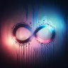Thedarkcrypto's profile picture